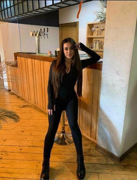 marry fgfree onlyfans exposed