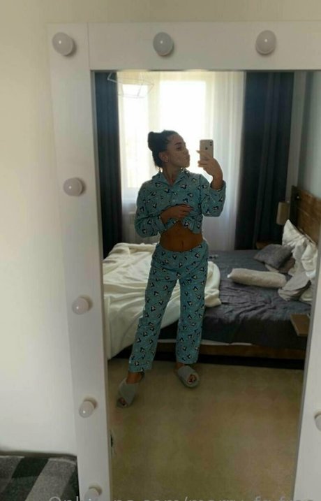 marry fgfree onlyfans full