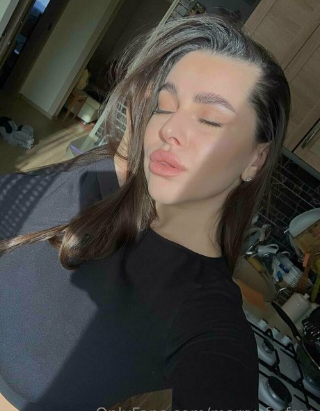 marry fgfree onlyfans porn