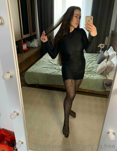 marry fgfree onlyfans tits