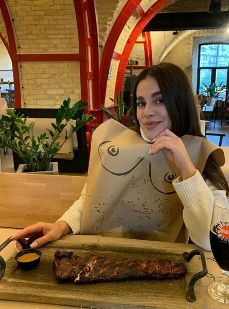 marry fgfree topless onlyfans