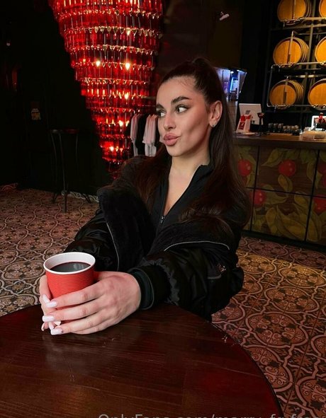 marry fgfree onlyfans leak naked