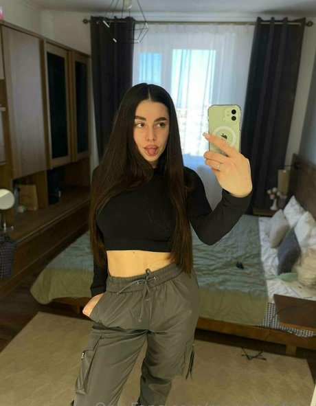 marry fgfree onlyfans xxx