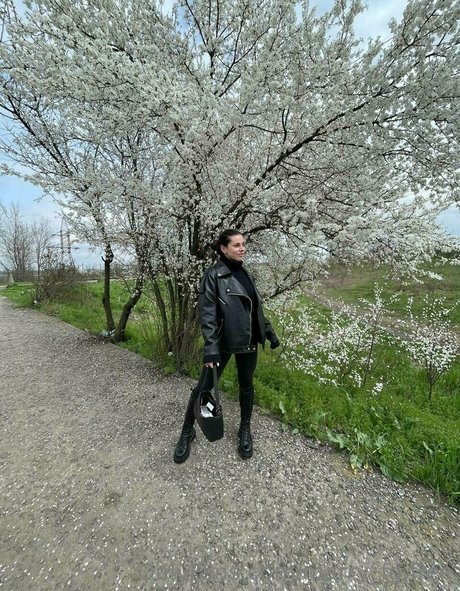 marry fgfree onlyfans leaked tits