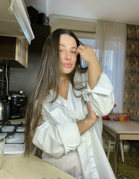 marry fgfree new onlyfans leaks