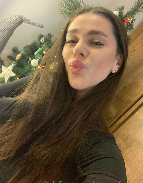 marry fgfree onlyfans photos