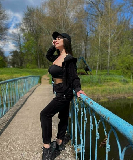 marry fgfree Profile image