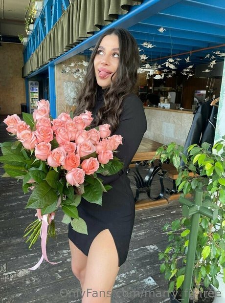 marry fgfree onlyfans nude