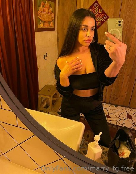 marry fgfree only fans review