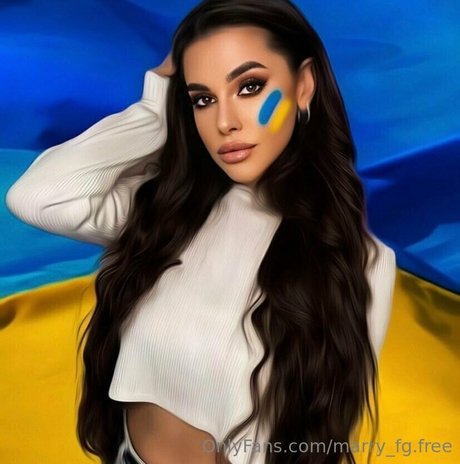 marry fgfree onlyfans leak nude