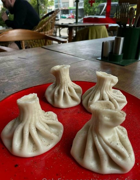 marry fgfree onlyfans archive