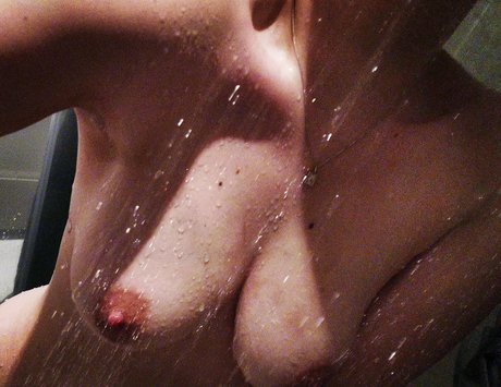 alina345 onlyfans leaked free