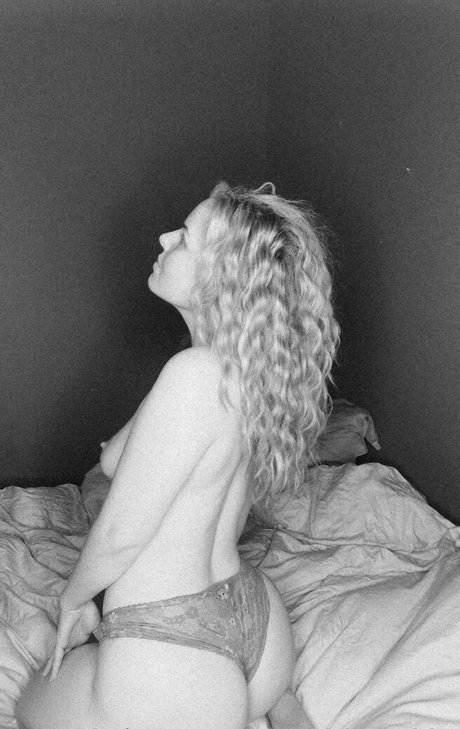 alina345 sextape onlyfans