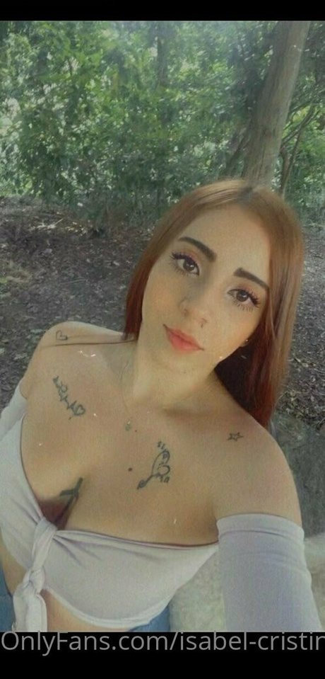 wendy love onlyfans de