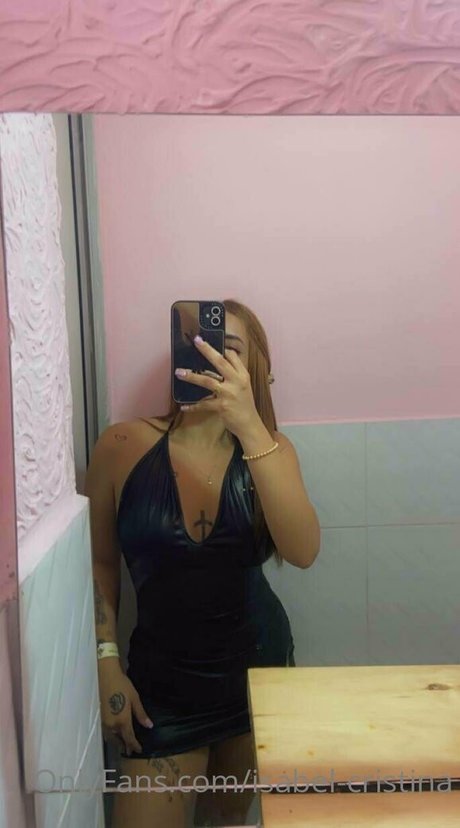 wendy love onlyfans creator