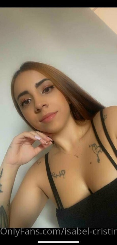 wendy love onlyfans striptease