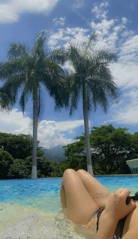 wendy love onlyfans leaked