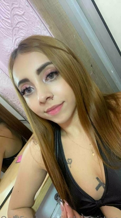 wendy love onlyfans nude porn