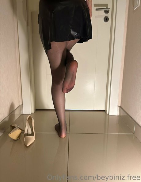 beybiniz free onlyfans leaked pictures