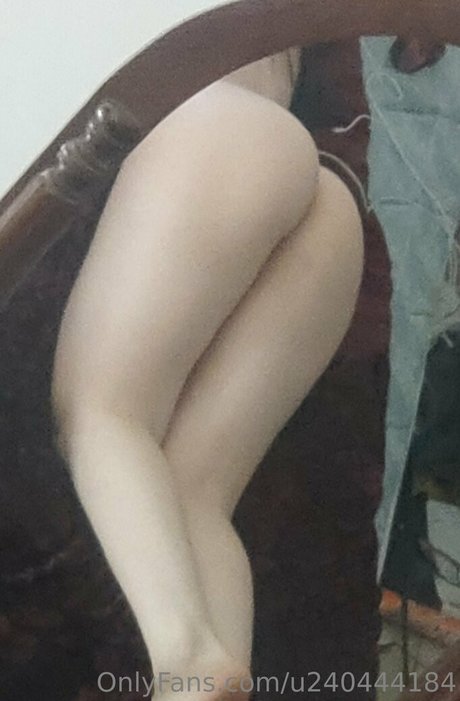 Nelly Mendez only fans photos