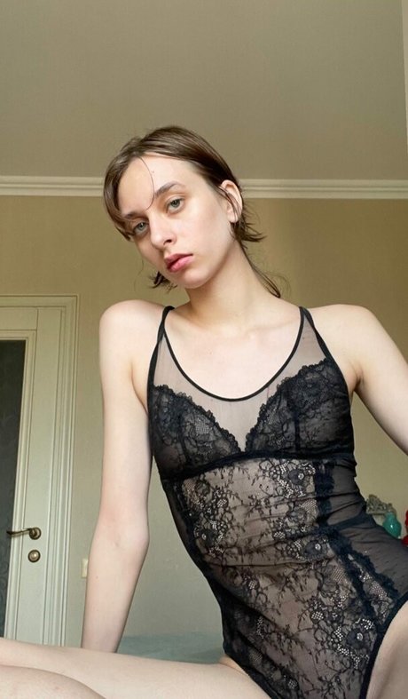 irrabagirra onlyfans xxx