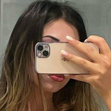 Yednul onlyfans naked pics