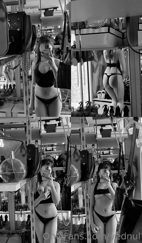 Yednul free only fans