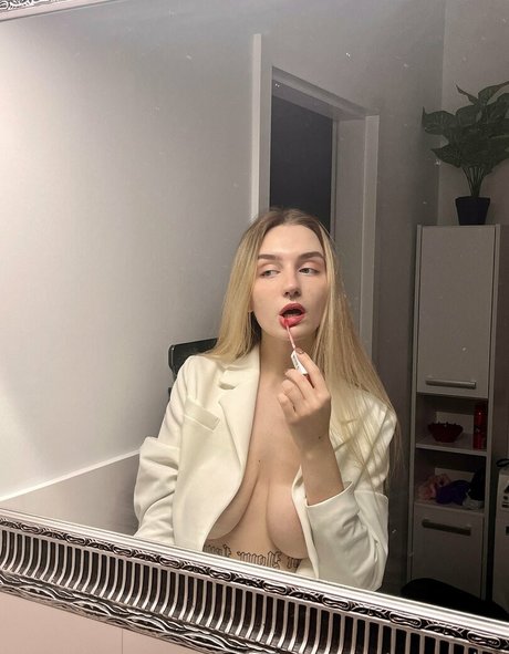 black onlyfans porn picture