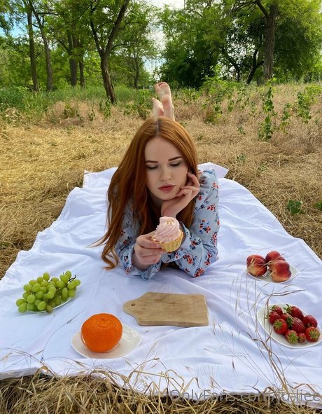 misfoxxy leaked onlyfans content