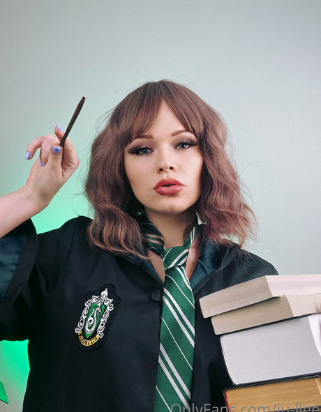 misfoxxy leak onlyfans