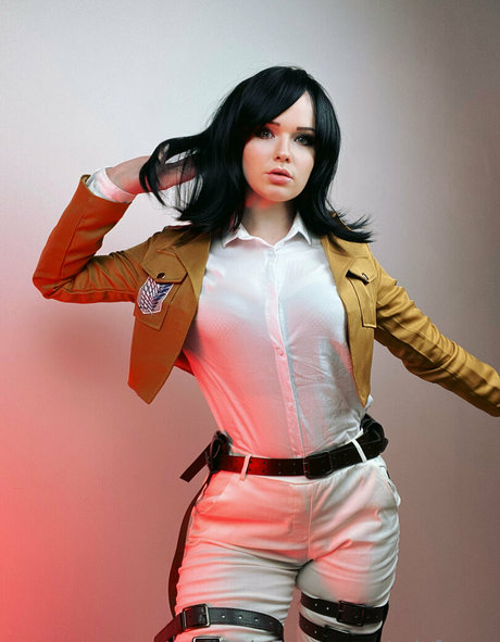 misfoxxy leak onlyfans