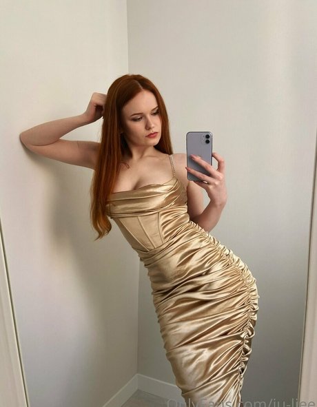 misfoxxy onlyfans nude leaked