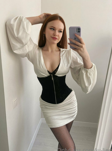 misfoxxy onlyfans naked