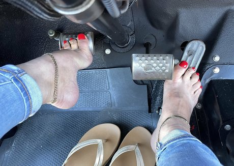 hottest wife onlyfans top glimpse