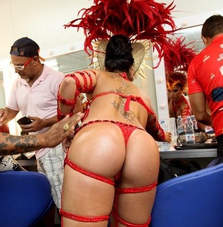 Bianca Leao onlyfans leaks nudes