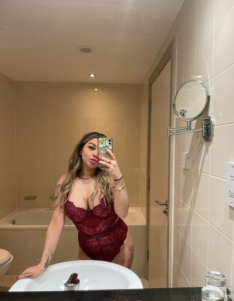 joyblue onlyfans photos