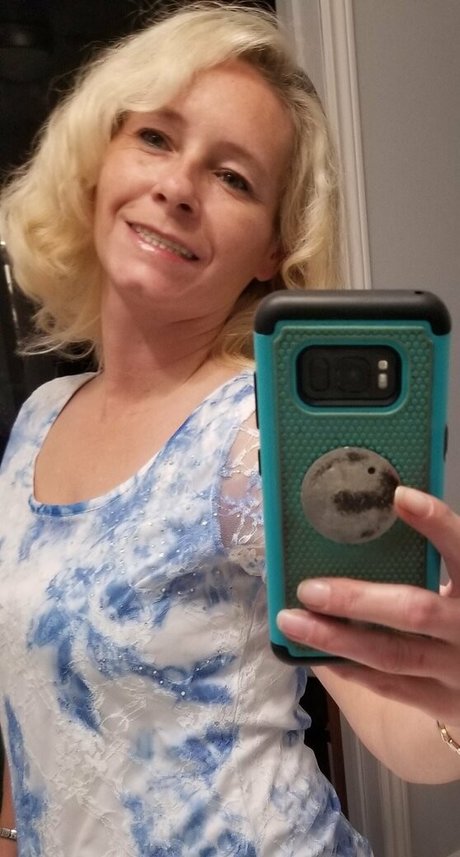 kiarasunshine69 leaked onlyfans