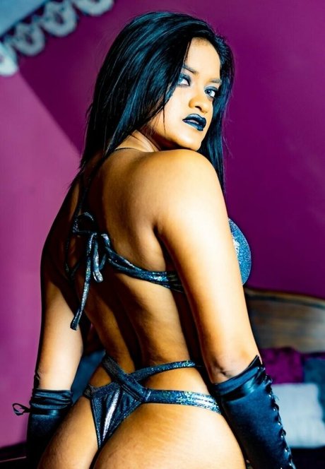 whitepearls onlyfans sex leak