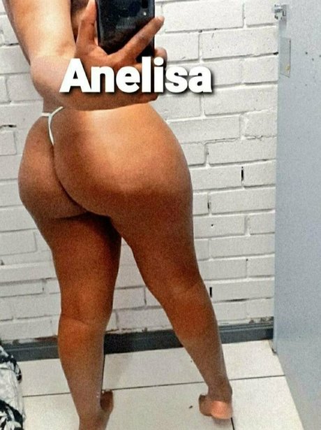 whitepearls onlyfans lean