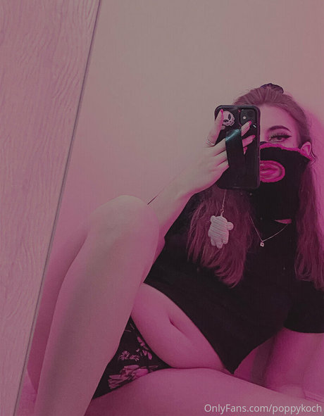 poppykoch onlyfans leakd