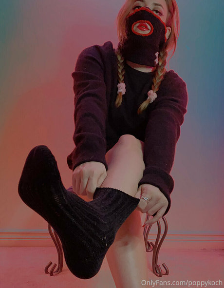 poppykoch free onlyfans