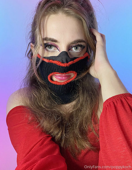 poppykoch onlyfans picture