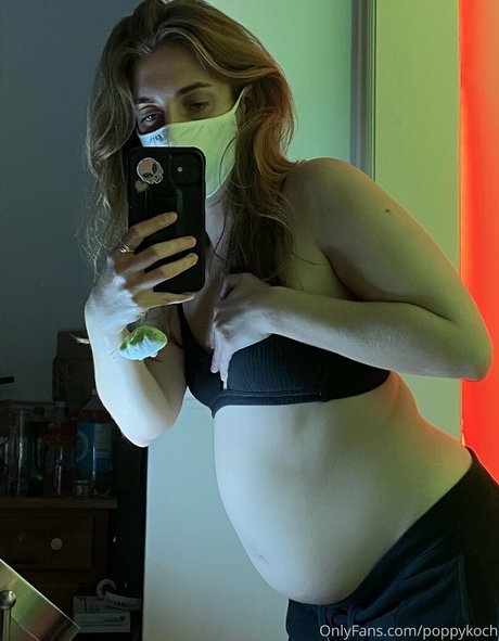 poppykoch onlyfans nudes leaked