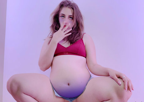 poppykoch onlyfans explicit content