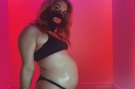 poppykoch onlyfans leaka