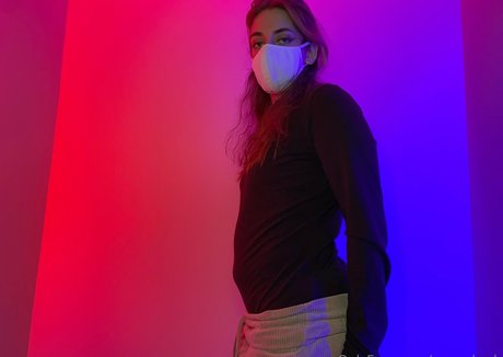 poppykoch onlyfans full