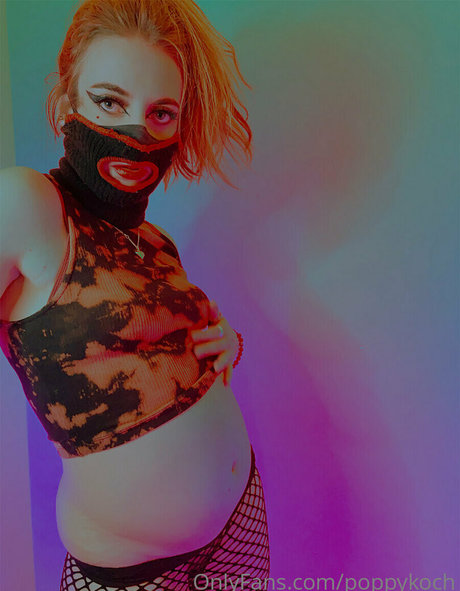 poppykoch nudes onlyfans leaked