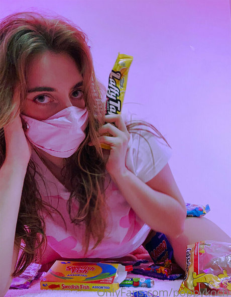 poppykoch onlyfans sex tape