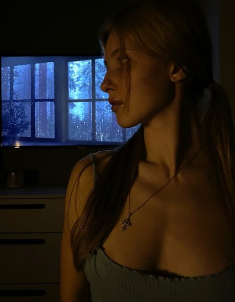 kisskisska free free only fans