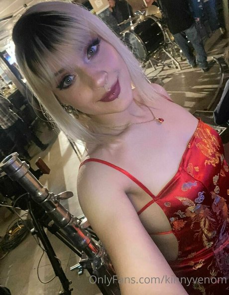 kinnyvenom on onlyfans